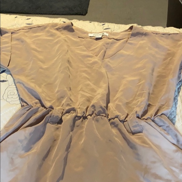 SUMMER BUSINESS DRESS - Picture 2 of 3